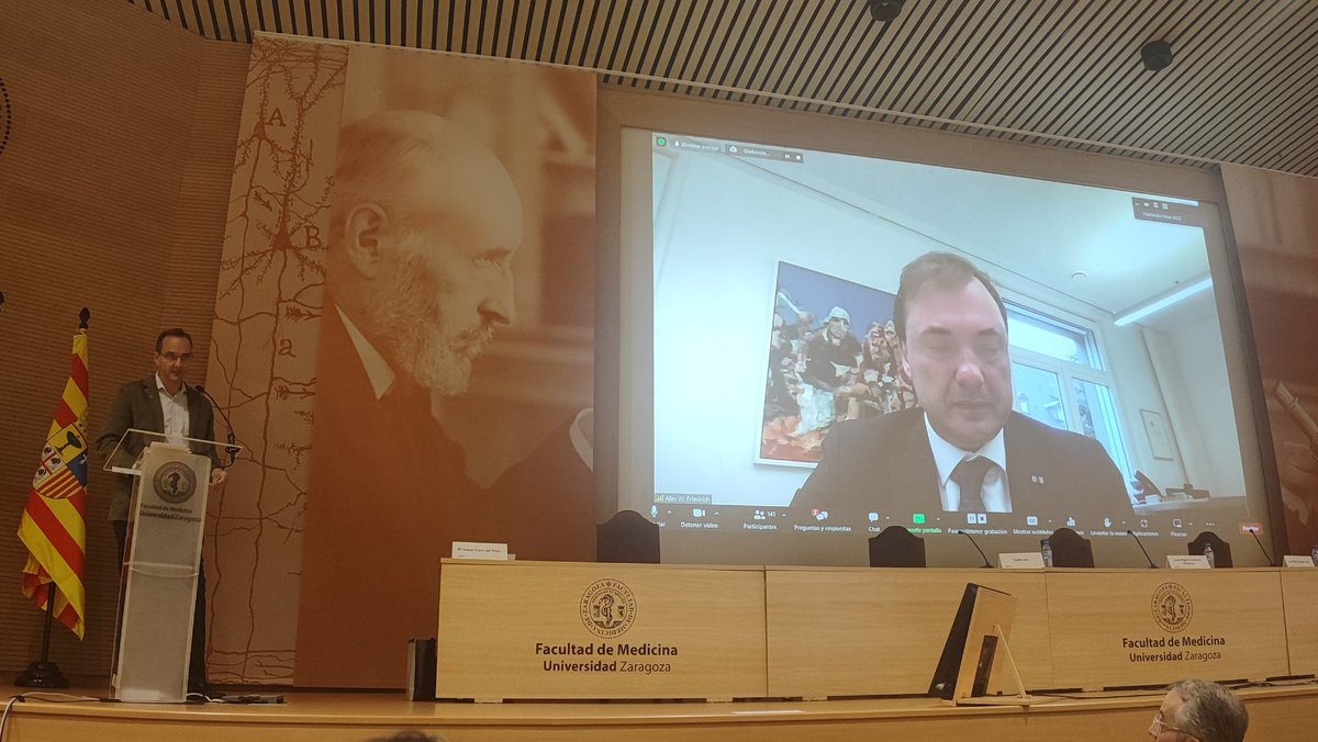 @carmen_mjz tweet media