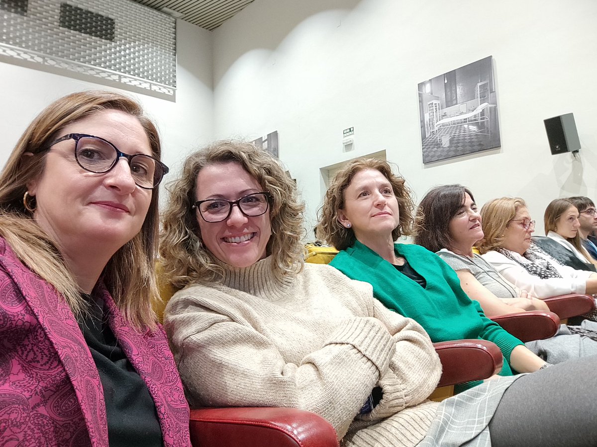 @carmen_mjz tweet media