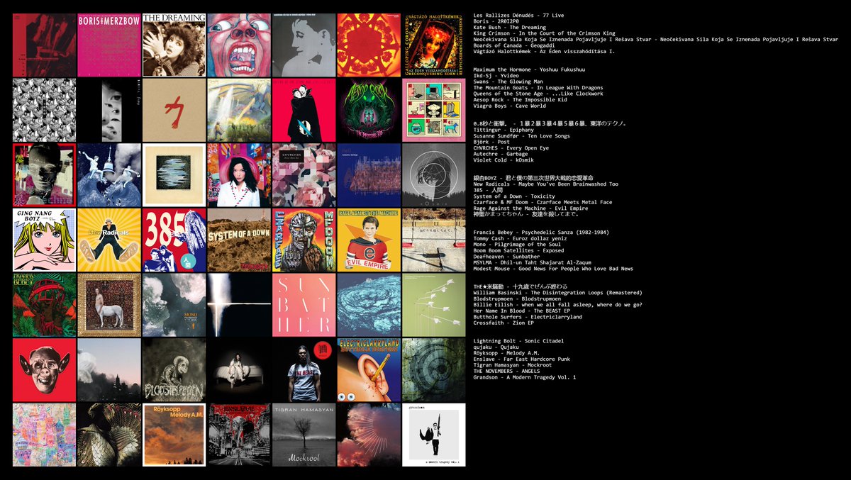 two-dimensional man tweet media