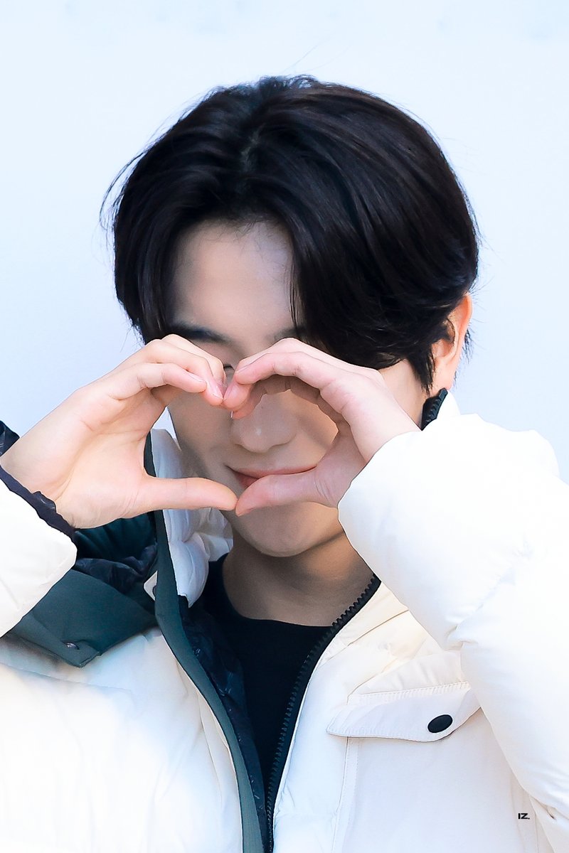 izm913's tweet photo. 231107 

#더보이즈 #THEBOYZ 
#현재 #이재현 #HYUNJAE https://t.co/r8rKUSOQ6c