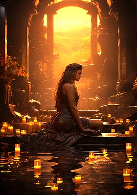 Citzen.app tweet media