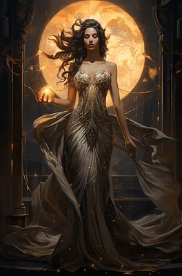 Citzen.app tweet media