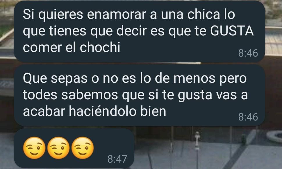 TantoPodcast's tweet photo. Notas de la comunidad acerca del podcast anterior: https://t.co/dCgNKOAI8K