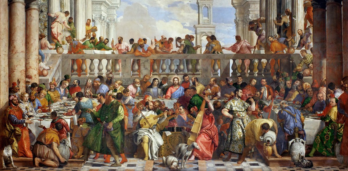 L’attenzione ai dettagli marginali, il paradigma indiziario e i capisaldi del programma microstorico nella nuova edizione di Miti emblemi spie di Carlo Ginzburg: iltascabile.com/scienze/carlo-…