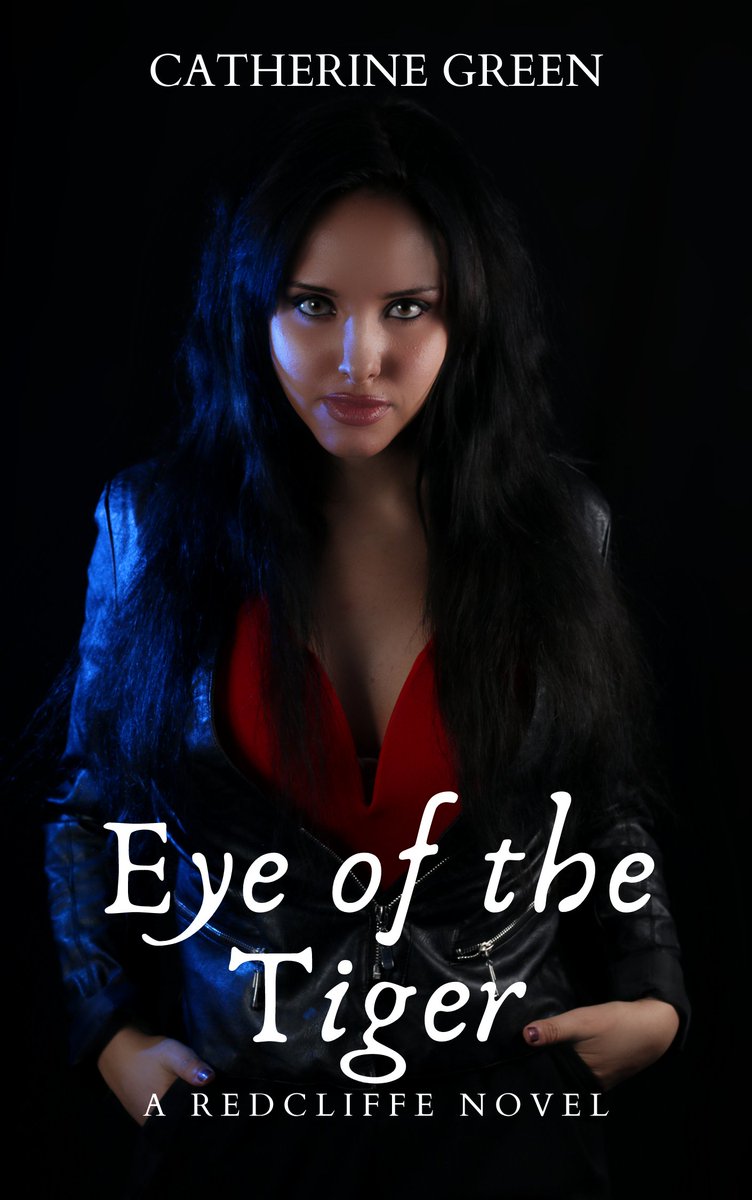🦇🐺Vampire and werewolf fantasy book series by LGBT fantasy book writer Catherine Green.🧡Eye of the Tiger (The Redcliffe Novels) Book 4 catherineanngreen8.wixsite.com/catherinegreen…

#RedcliffeNovels #urbanfantasybooks #britishhorror #menage #werewolfromance #lgbtbooks #bisexualbooks #polyamory