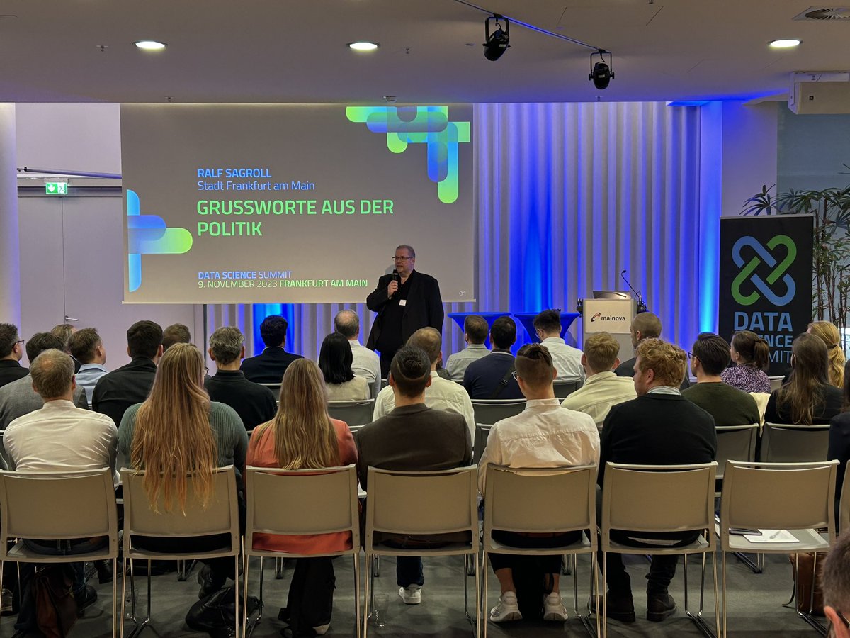 M_Herter tweet media