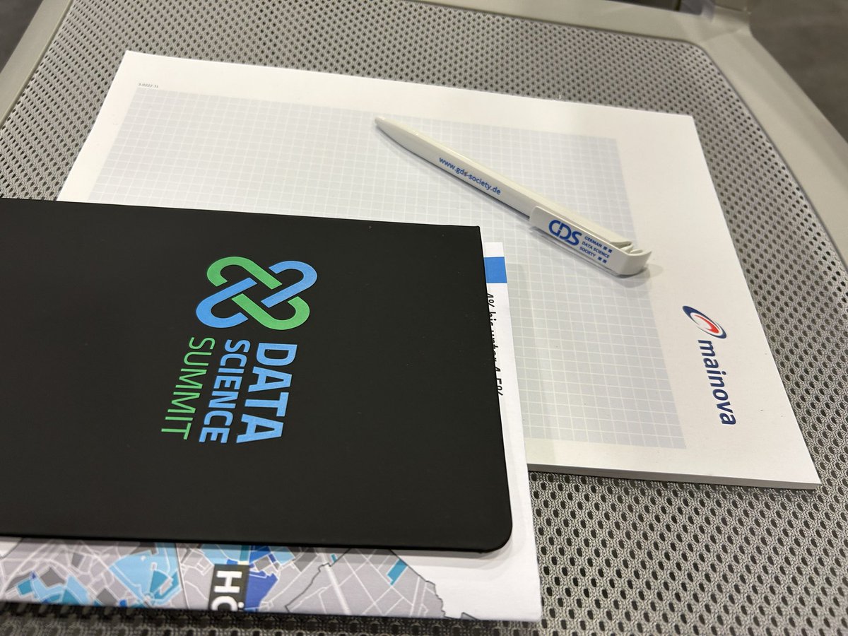 M_Herter tweet media