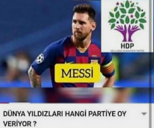 erhanllc's tweet photo. @iremilb "6 yıldır birlikte yaşadığım"
bu cümle twiti içinde o kadar alakasız ki . https://t.co/ALjw6XADJB