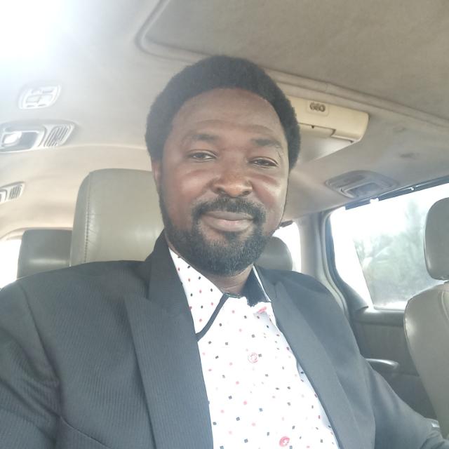JayjayOyekale's tweet photo. Thank you Lord for adding another year https://t.co/zC6Fw71iDK