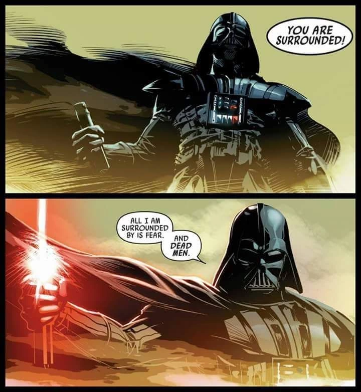 elraulito tweet media