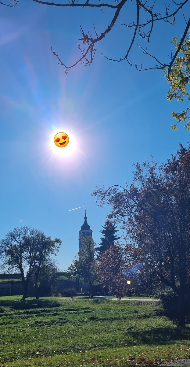 🌞🌞🍂🍁🍂🍁