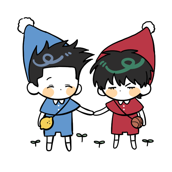 hamcat_2's tweet photo. https://t.co/WIMAb3foar