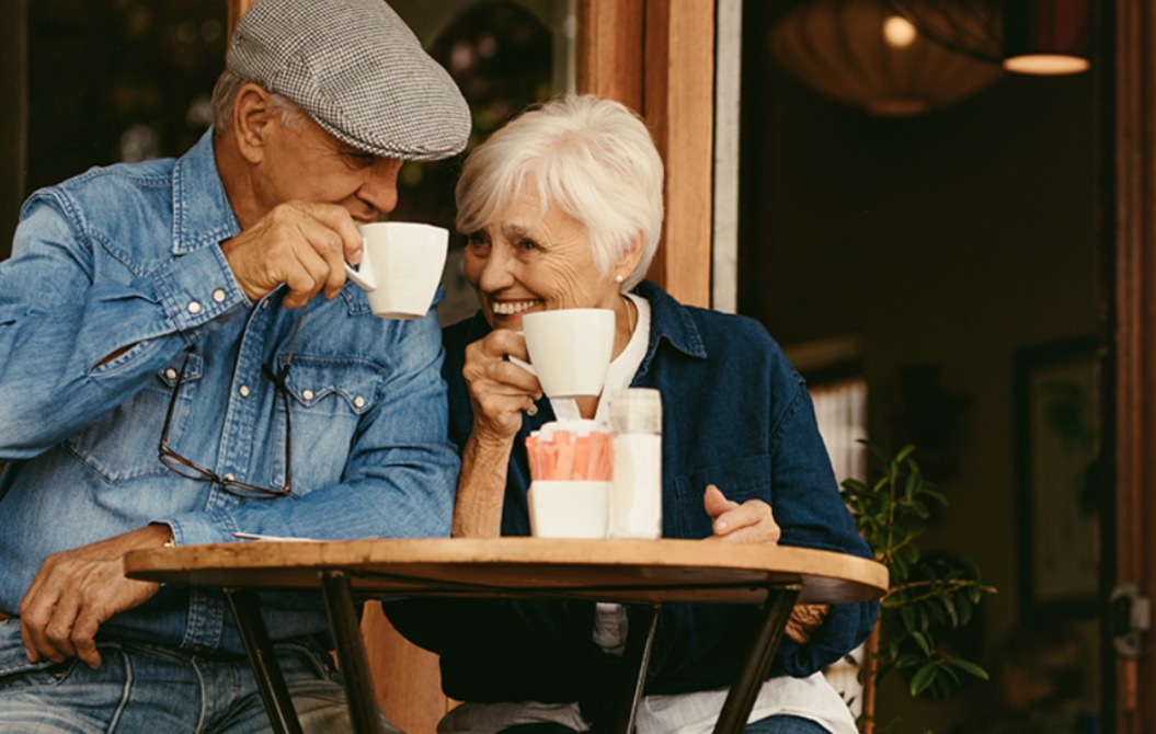 It's Day 4 of #TalkMoney Week and today we're talking pensions 💬 

If you #DoOneThing today, take the five-minute <a href="/MoneyHelperUK/">MoneyHelper</a> Midlife MOT to help you assess your financial situation now and plan for the future. 

Who could you share this tool with?

moneyhelper.org.uk/en/everyday-mo…