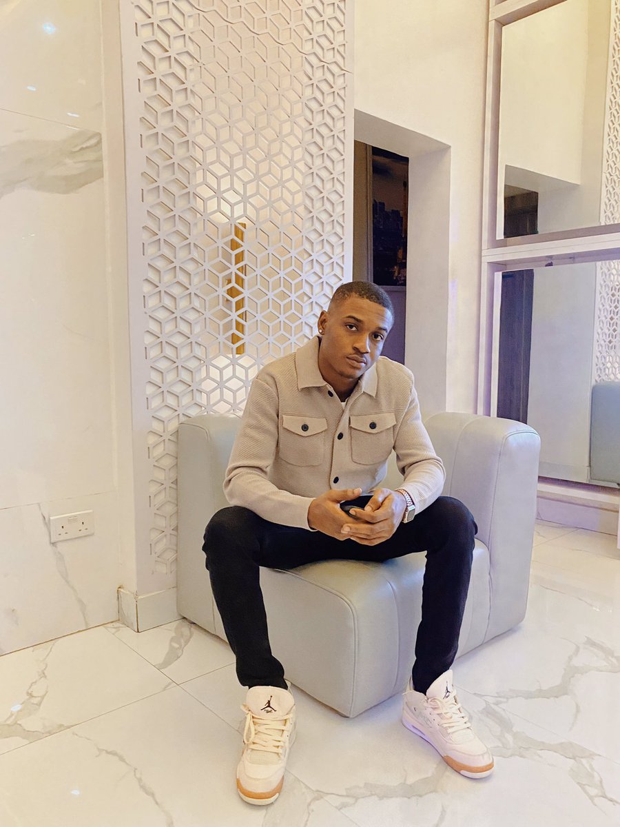 DequanOfficial's tweet photo. photos that never made it here. 🤖 https://t.co/ft0QtAjJFn
