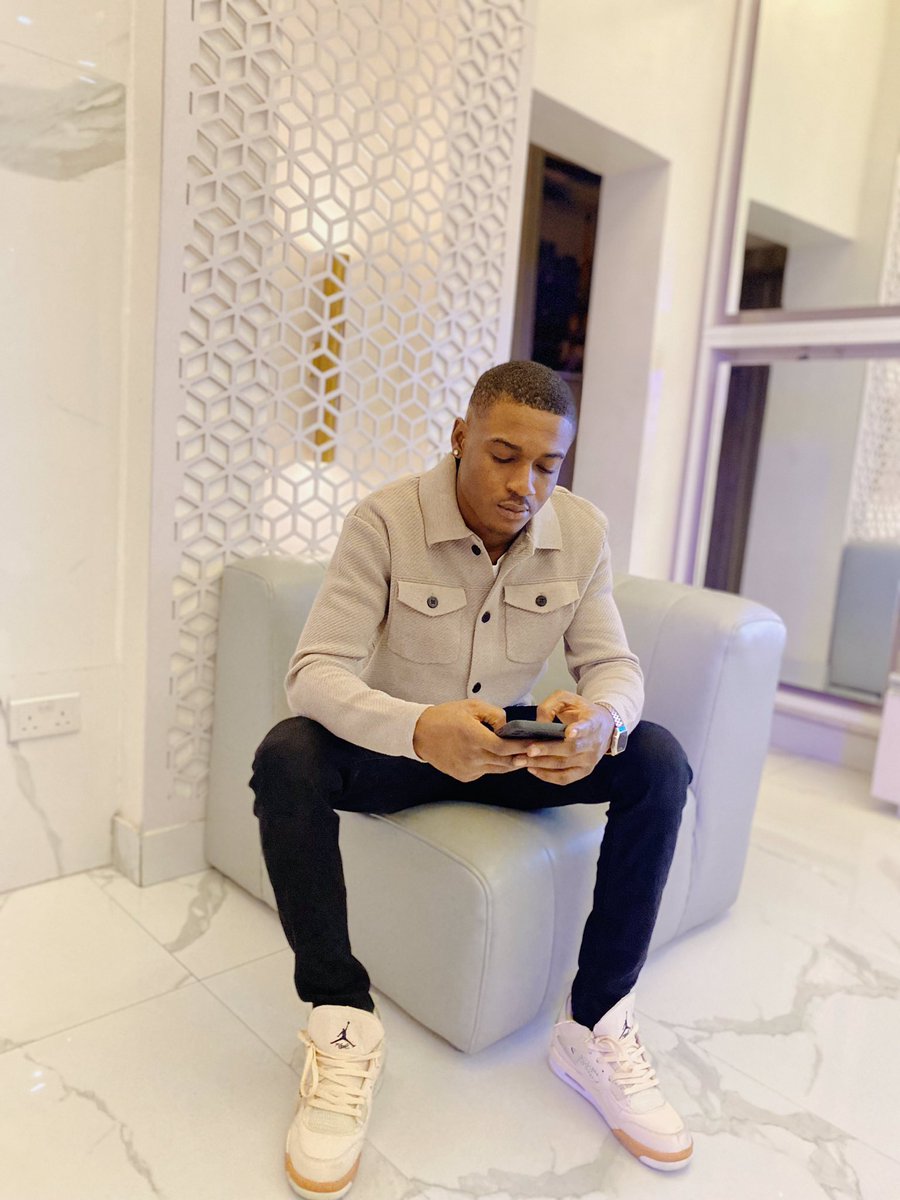 DequanOfficial's tweet photo. photos that never made it here. 🤖 https://t.co/ft0QtAjJFn