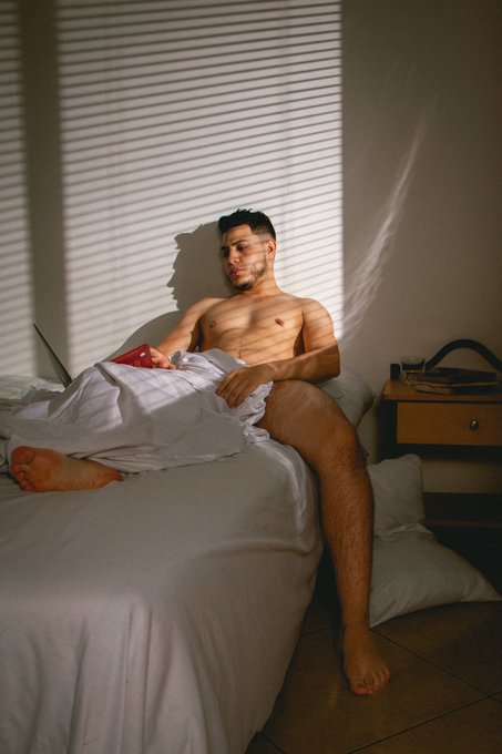 Important statement⚠️. Due to the low flow of users on the Onlyfans platform, despite the good content<a href="/tag/webcam"class="tags"><span>#webcam</span></a><a href="/tag/bigdick"class="tags"><span>#bigdick</span></a><a href="/tag/malemodels"class="tags"><span>#malemodels</span></a><a href="/tag/adult"class="tags"><span>#adult</span></a><a href="/tag/onlyfans"class="tags"><span>#onlyfans</span></a>