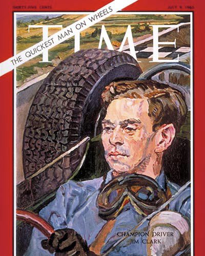 VerstappenCOM's tweet photo. Max on the cover of Time. Jim Clark, Michael Schumacher and Lewis Hamilton also had that honor. Illustrious list! 🙌

He's the first Dutchman who's solely on the cover of the magazine since 1960 🇳🇱 https://t.co/p18M2myaN3