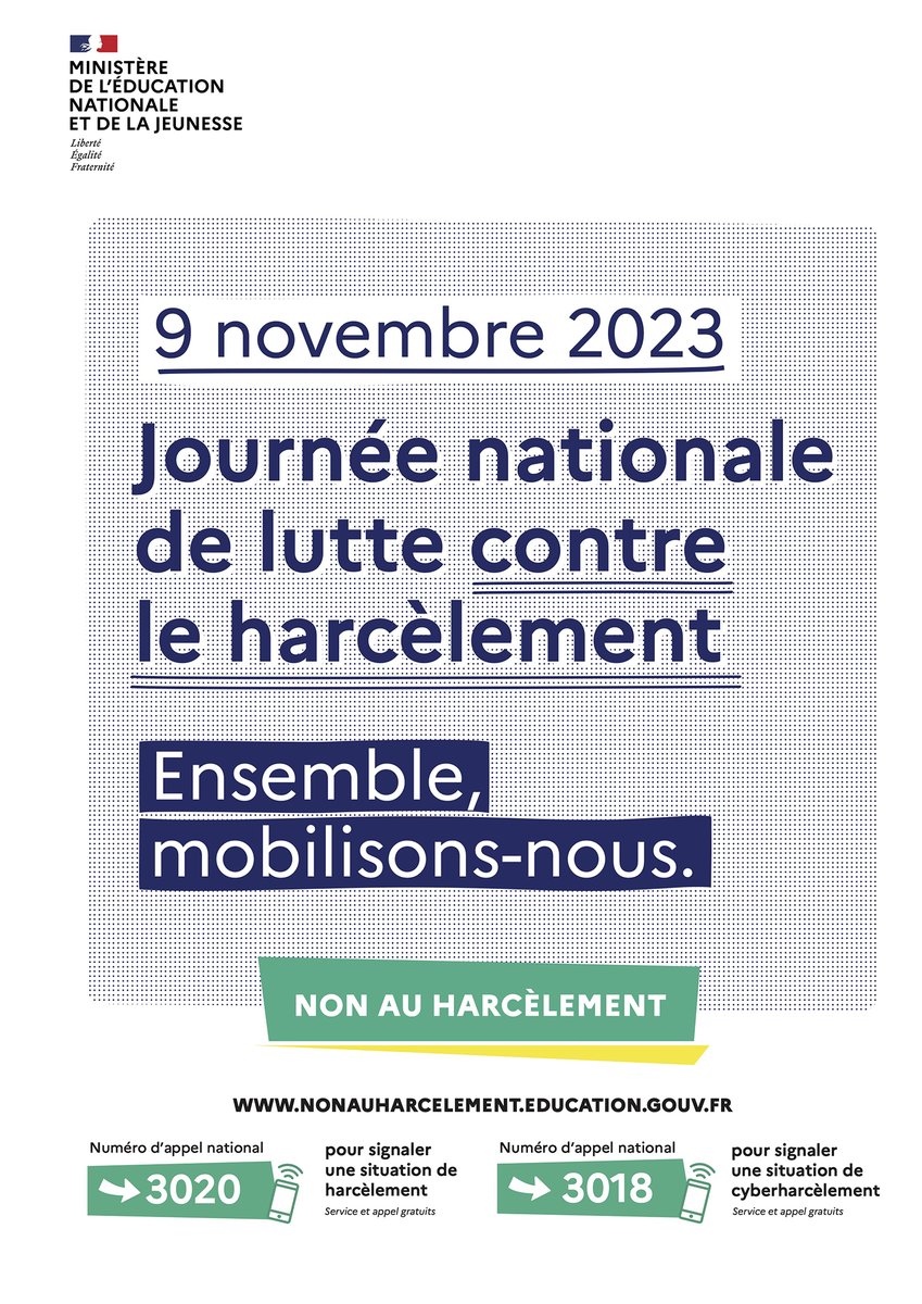 Indochine tweet media