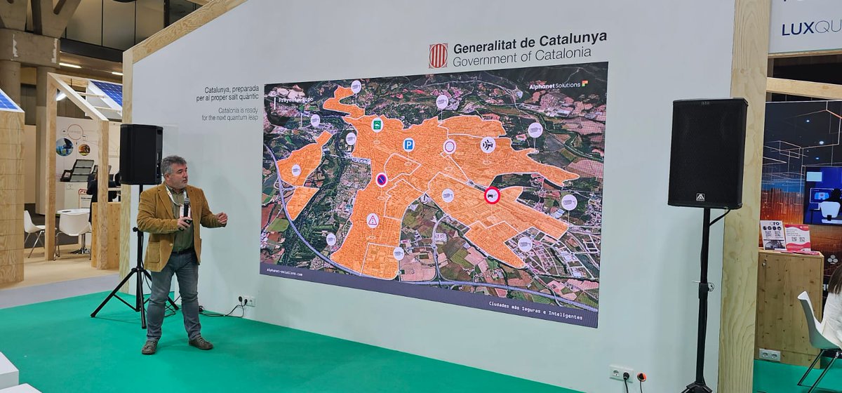 Alphanet Solutions tweet media