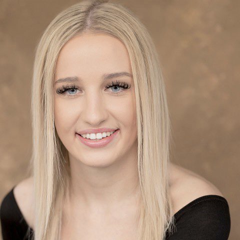 Take One Agency tweet media
