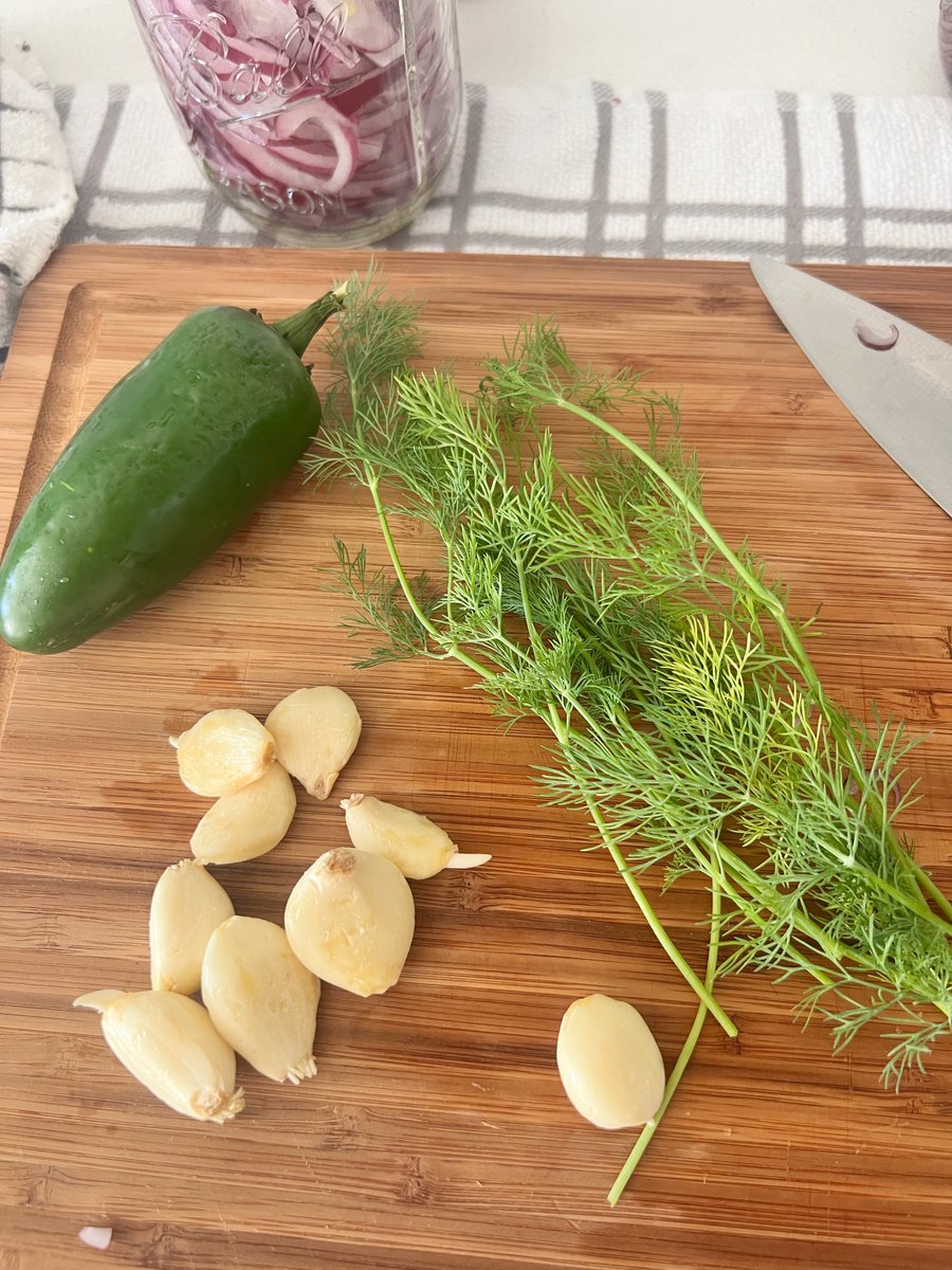 Boost your testosterone with the best pickled onions recipe in just 4