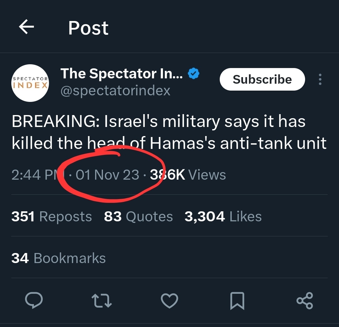Tweet media one