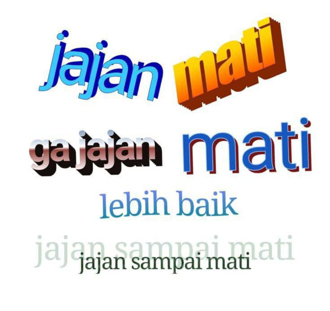 <a href="/convomfs/">convomfs</a> gaktau tp ini lucu ajh