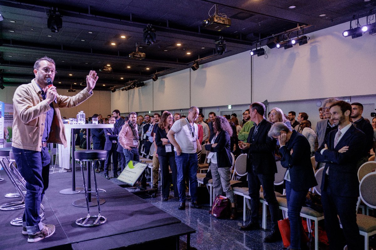 ACTEE (FNCCR) tweet media