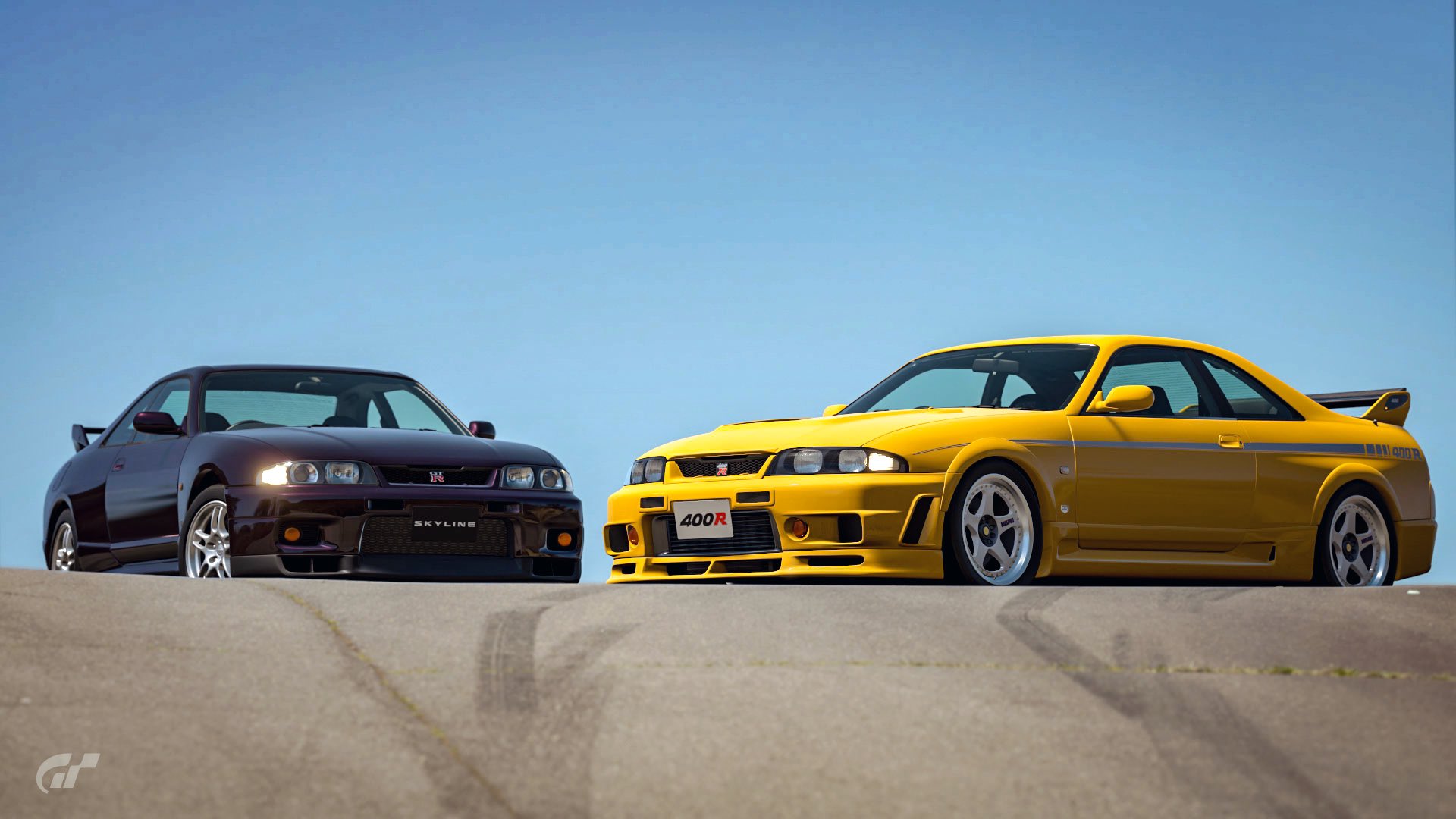 激レアレトロバービー Barbie/バービー - 2000toys高円寺店