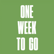 KeyterRech's tweet photo. 1 week today! Tune for our special 2-hour session of #UnlocktheStock to hear more about #Karooooo (@CartrackZA) and @TWK_Agri directly from their CEOs. RSVP now: https://t.co/GU8ltSAxwb

@A2X_Markets @FinanceGhost @CMicrocaps @lumiglobal https://t.co/es68aKruXF