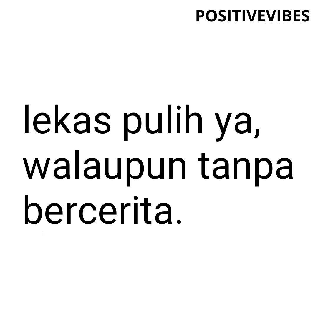 This!