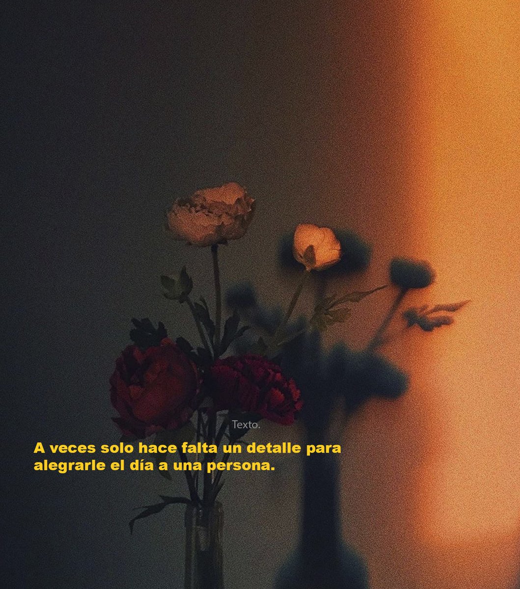 Morangelz (@morangelz) on Twitter photo 