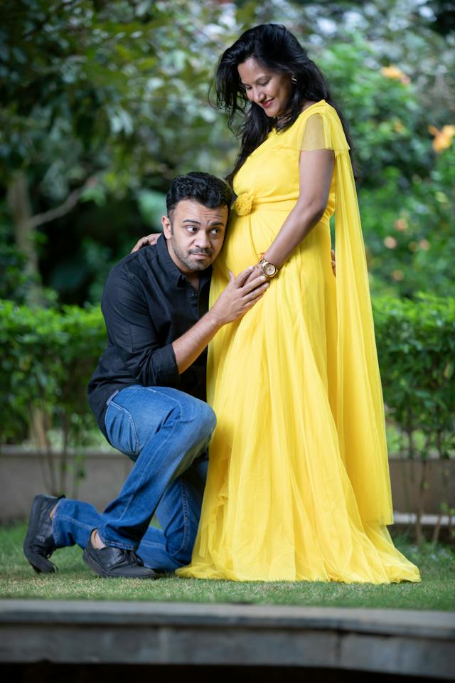 ImprovedLife4u's tweet image. Dos and Don’ts for Pregnant Women during Diwali, don't miss this!! Click to know-
(Also Ebok for expecting moms)
lifestyle-health-fitness.com/dos-donts-preg…
@BloggerAlliance #TRJForBloggers @_TeamBlogger