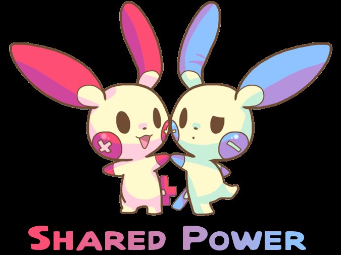 Pota_le_Grognon's tweet image. #NouvelleVidéo ! 😶‍🌫️
 
Avoir un talent ? C&apos;est pas suffisant, donnez m&apos;en 6 ! 😒
Avec ça mon Dracolosse pourra sweep tout le monde ! 🔥

🔗 Lien : youtu.be/faVbHkAIaGc

#sharedpower #TealMask #MasqueTurquoise #Pokemon #PokemonScarletViolet