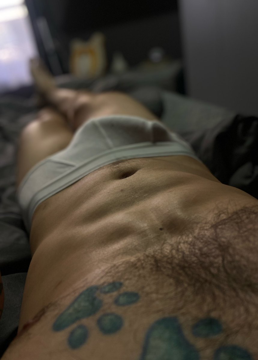 DannyRabbit21's tweet image. No recordaba que tenia undie blanco! 🐇 ig: dafa121 ⬆️