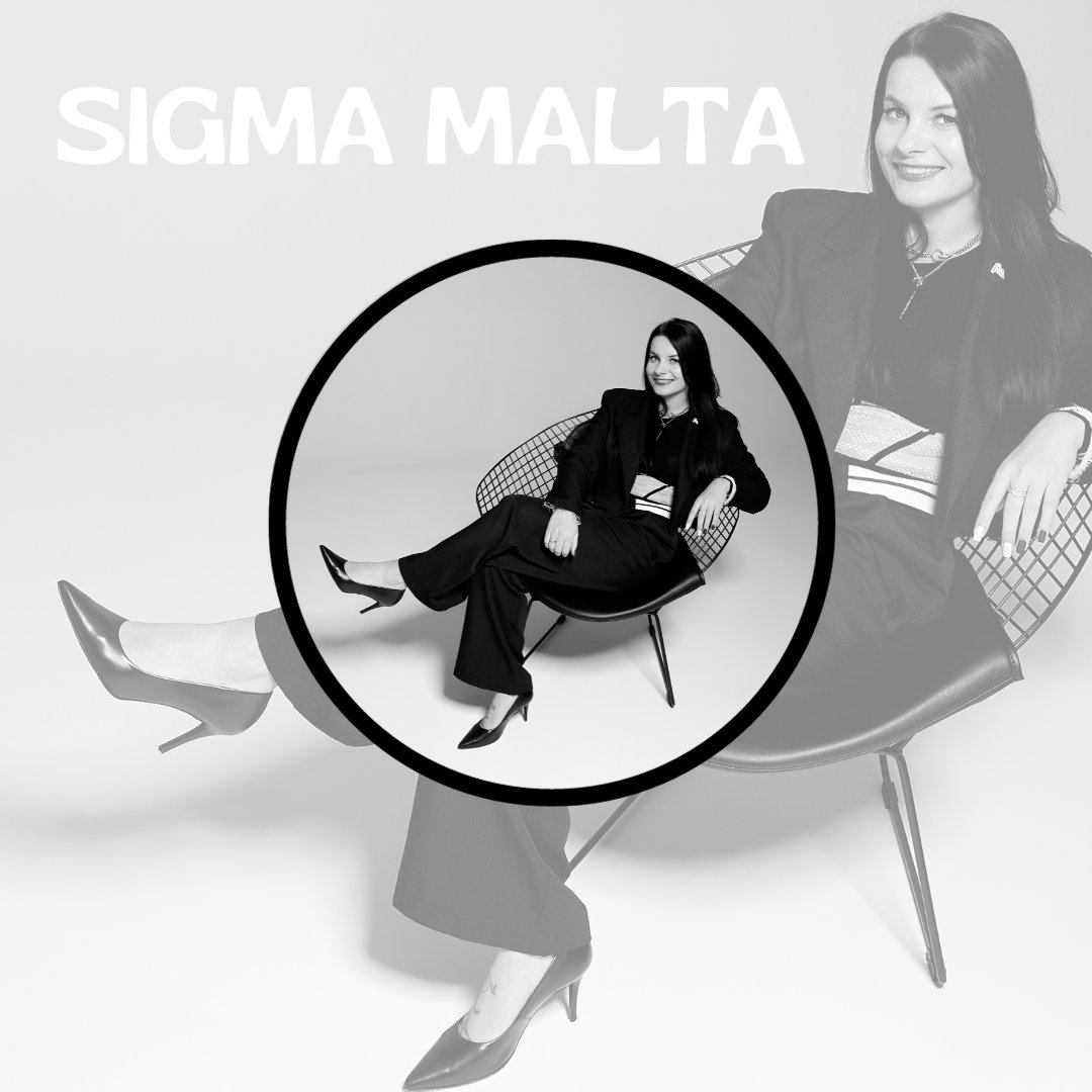 Lena Royal Partners tweet media