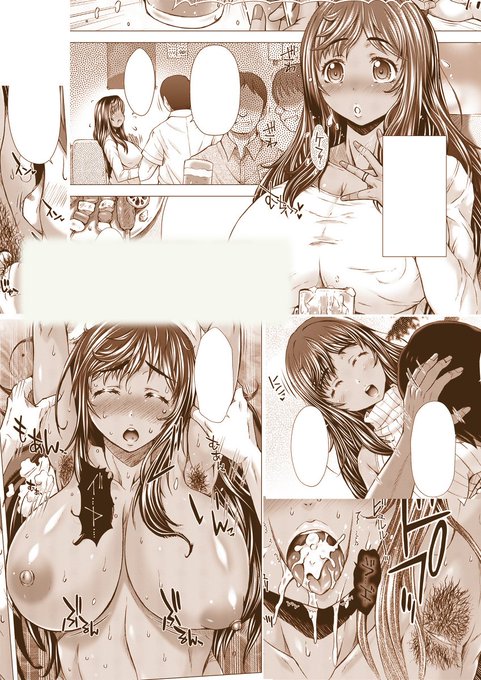 #いい奥さんの日 #いい腋の日 両方兼ねて😉 