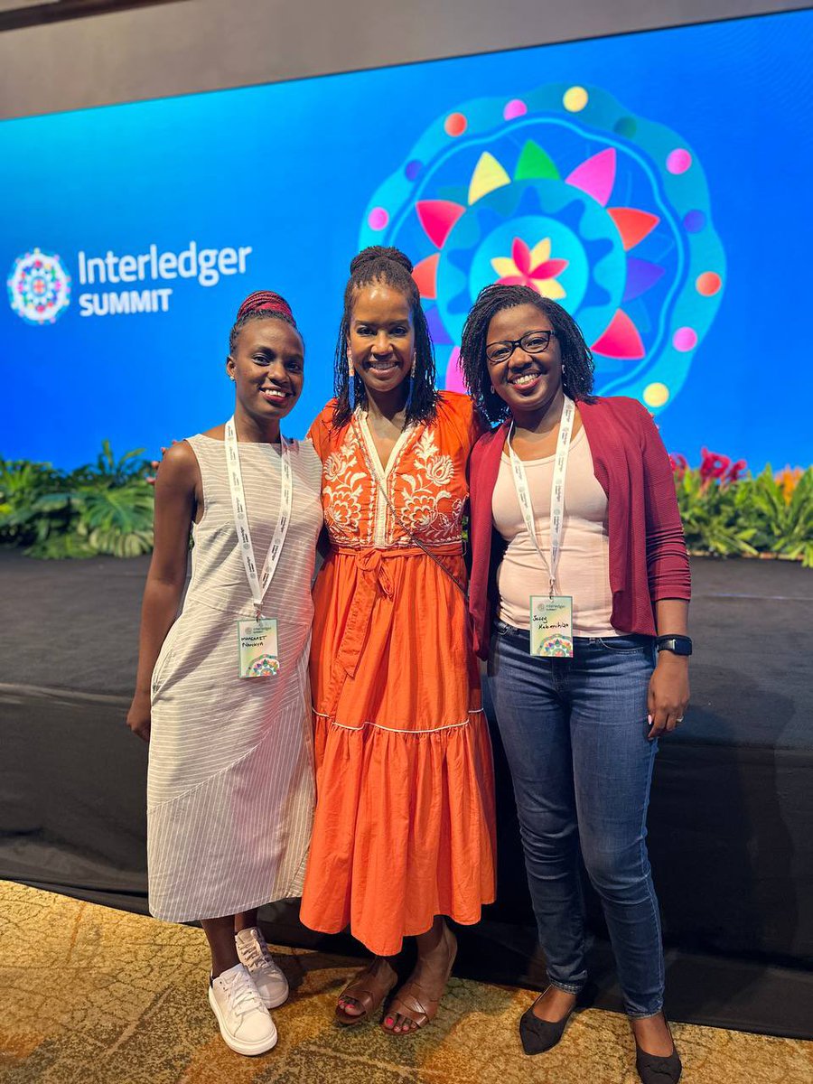 CryptoSavannah tweet media