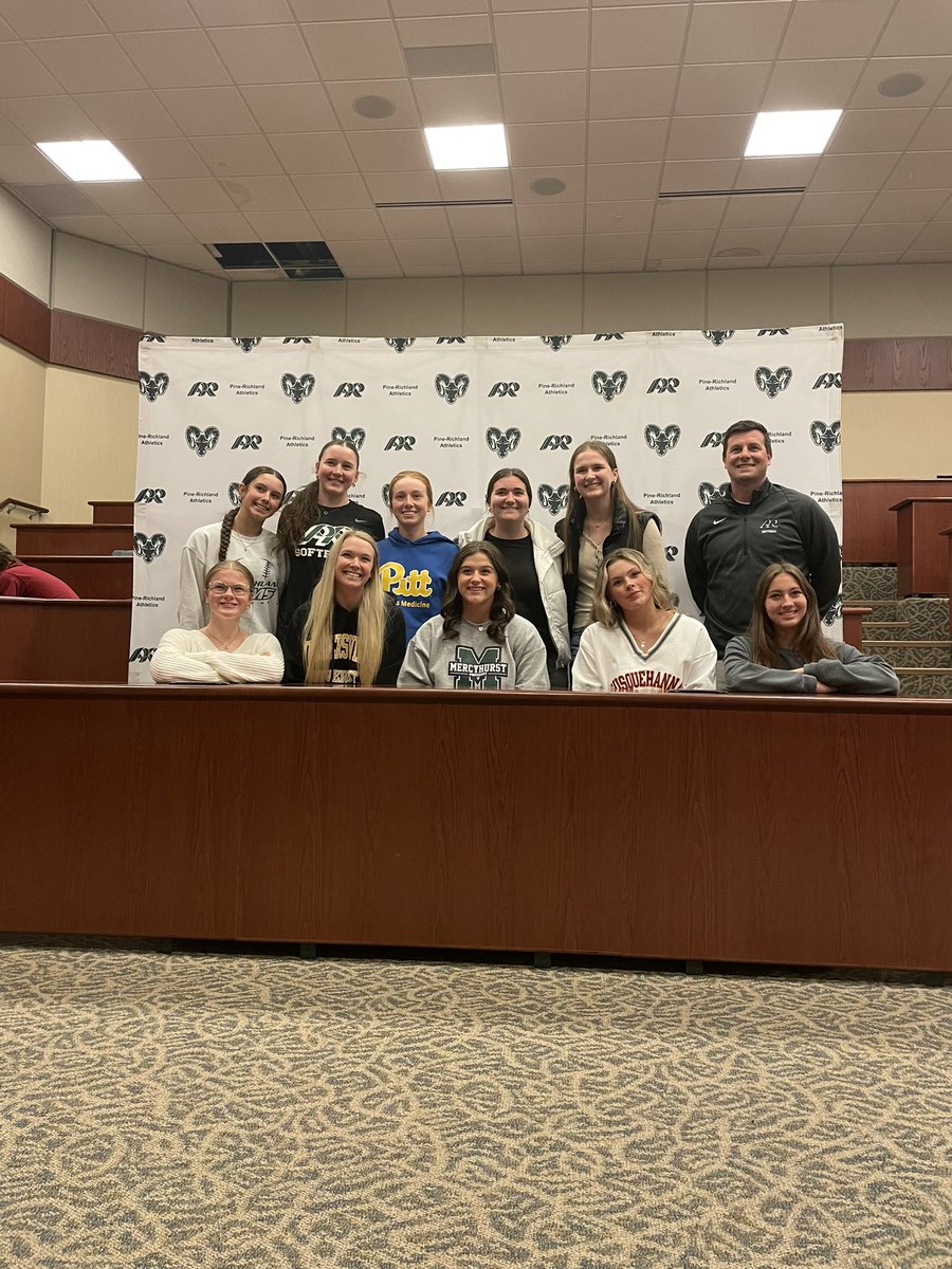 Jocelyn Langer (@jocelyn_langer) on Twitter photo So excited to officially be a Marauder - can’t wait to see all that the future holds !!!! GO VILLE 💛🖤 <a href="/CoachProbst_/">Jen Probst</a> <a href="/VilleSoftball/">MillersvilleSoftball</a> <a href="/teampasroka04/">Team Pa Sroka 18u</a> <a href="/teampahall/">Team PA Hall 18U & Team PA Hall 16U</a> So excited to officially be a Marauder - can’t wait to see all that the future holds !!!! GO VILLE 💛🖤 <a href="/CoachProbst_/">Jen Probst</a> <a href="/VilleSoftball/">MillersvilleSoftball</a> <a href="/teampasroka04/">Team Pa Sroka 18u</a> <a href="/teampahall/">Team PA Hall 18U & Team PA Hall 16U</a>