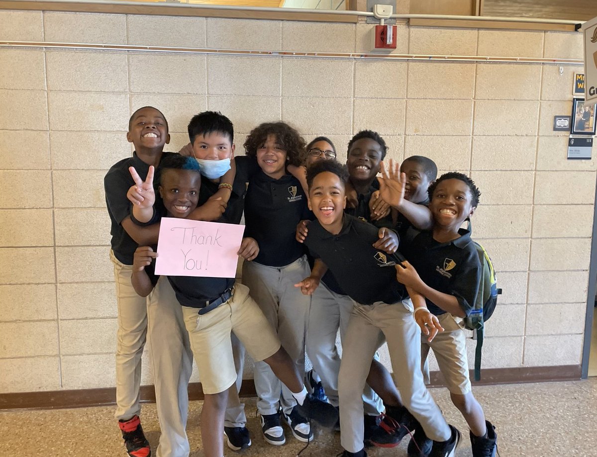 Pam Schmid 💛💙 tweet media