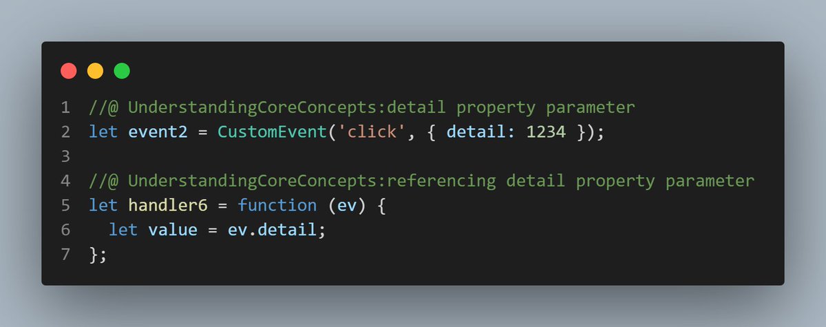 Montes_Codes's tweet image. ● Nov 9, 2023
● #javaScriptLearning #selfTaughtWebDeveloper #100DaysOfCode #dayOneOrSomeDay The Early Morning of Nov 9, 2023 Study Session Included: