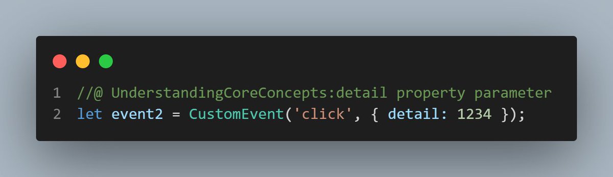 Montes_Codes's tweet image. ● Nov 9, 2023
● #javaScriptLearning #selfTaughtWebDeveloper #100DaysOfCode #dayOneOrSomeDay The Early Morning of Nov 9, 2023 Study Session Included: