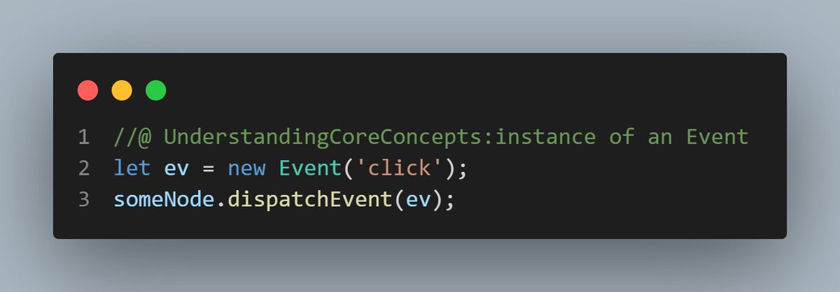 Montes_Codes's tweet image. ● Nov 9, 2023
● #javaScriptLearning #selfTaughtWebDeveloper #100DaysOfCode #dayOneOrSomeDay The Early Morning of Nov 9, 2023 Study Session Included: