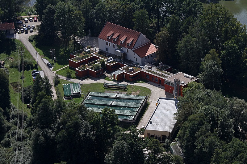 AlgatechTrebon's tweet image. We offer two POSTDOCTORAL positions in COMPUTATIONAL BIOLOGY. Genomics and metabolism prediction in microbial eukaryotes. More details on alga.cz/en/c-670-caree…