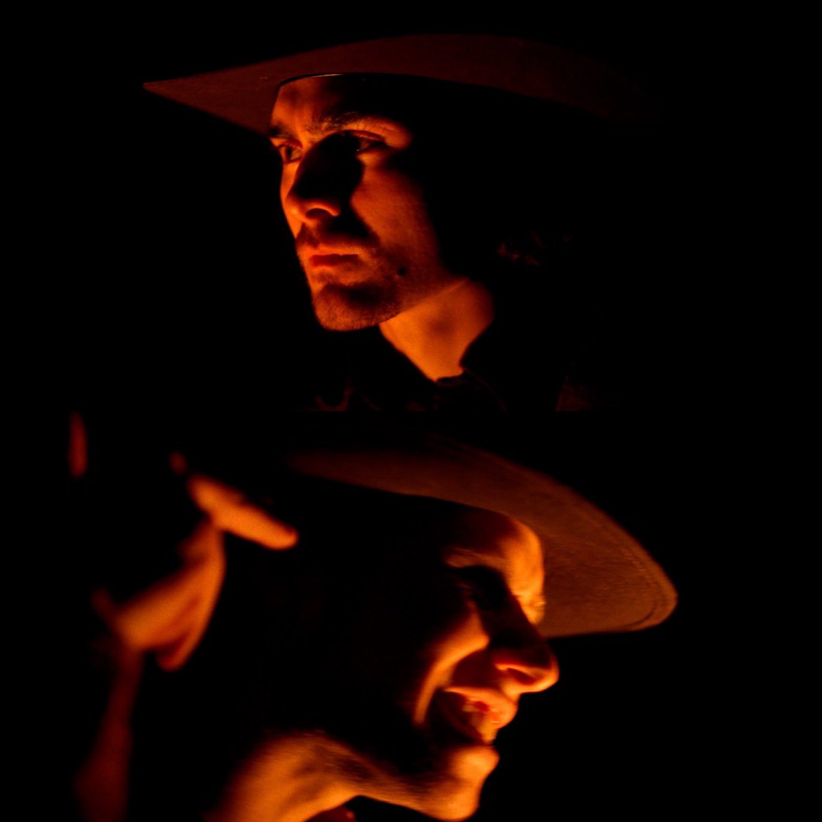 _Braygo's tweet image. DEZ MOVE LIKE A DEMON
THIS SATURDAY 11/11
#thedirtywest