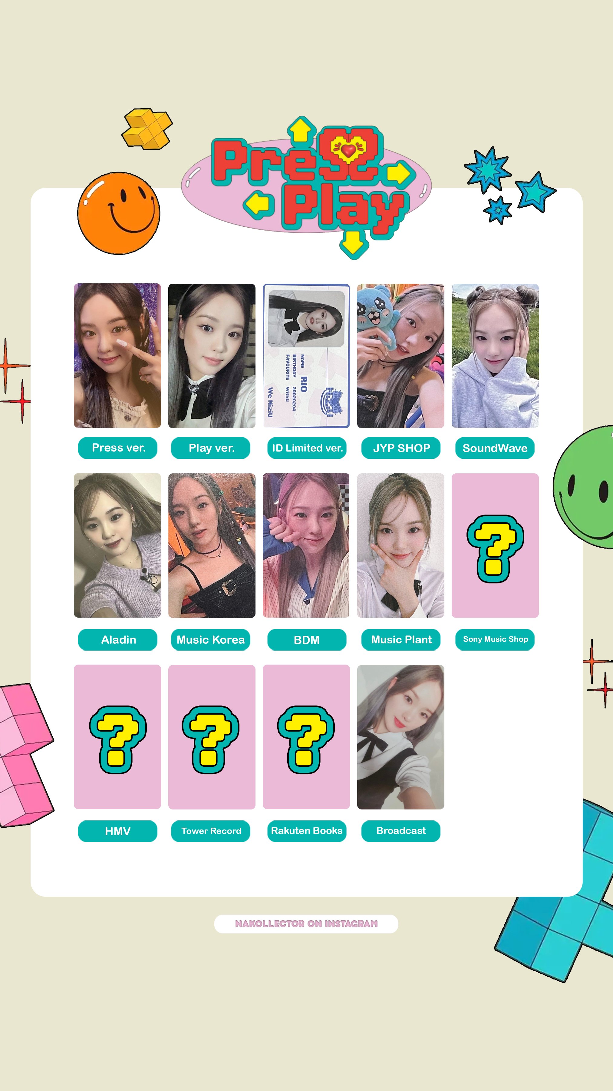 chio ʚїɞ『LOVE LINE』 on X: chio ʚїɞ『LOVE LINE』 on X: