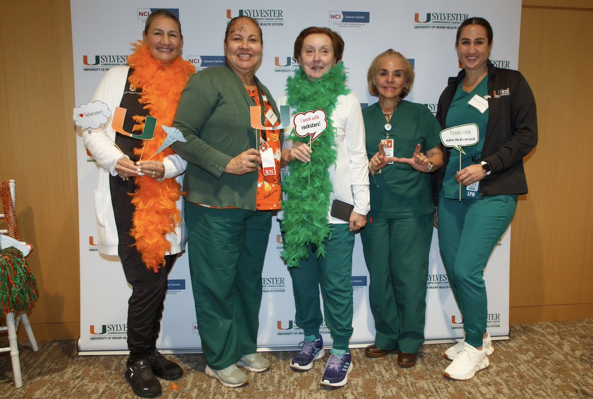 Celebrating our #SylvesterStars! 🙌 In the spirit of recognizing #excellence, the Sylvester Stars Employee Recognition Breakfast was a success. 🎉 We look back on this event with #gratitude and thank our stars for their #dedication and tireless #commitment to our #mission. 🧡