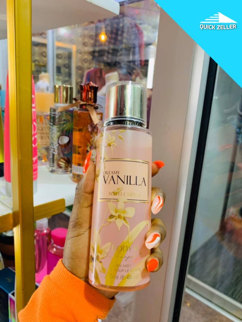 Quality products
Best fragrance 😉
Each at 25k
Call or text us on WhatsApp for more info +256789601281........we do delivery's too country wide.