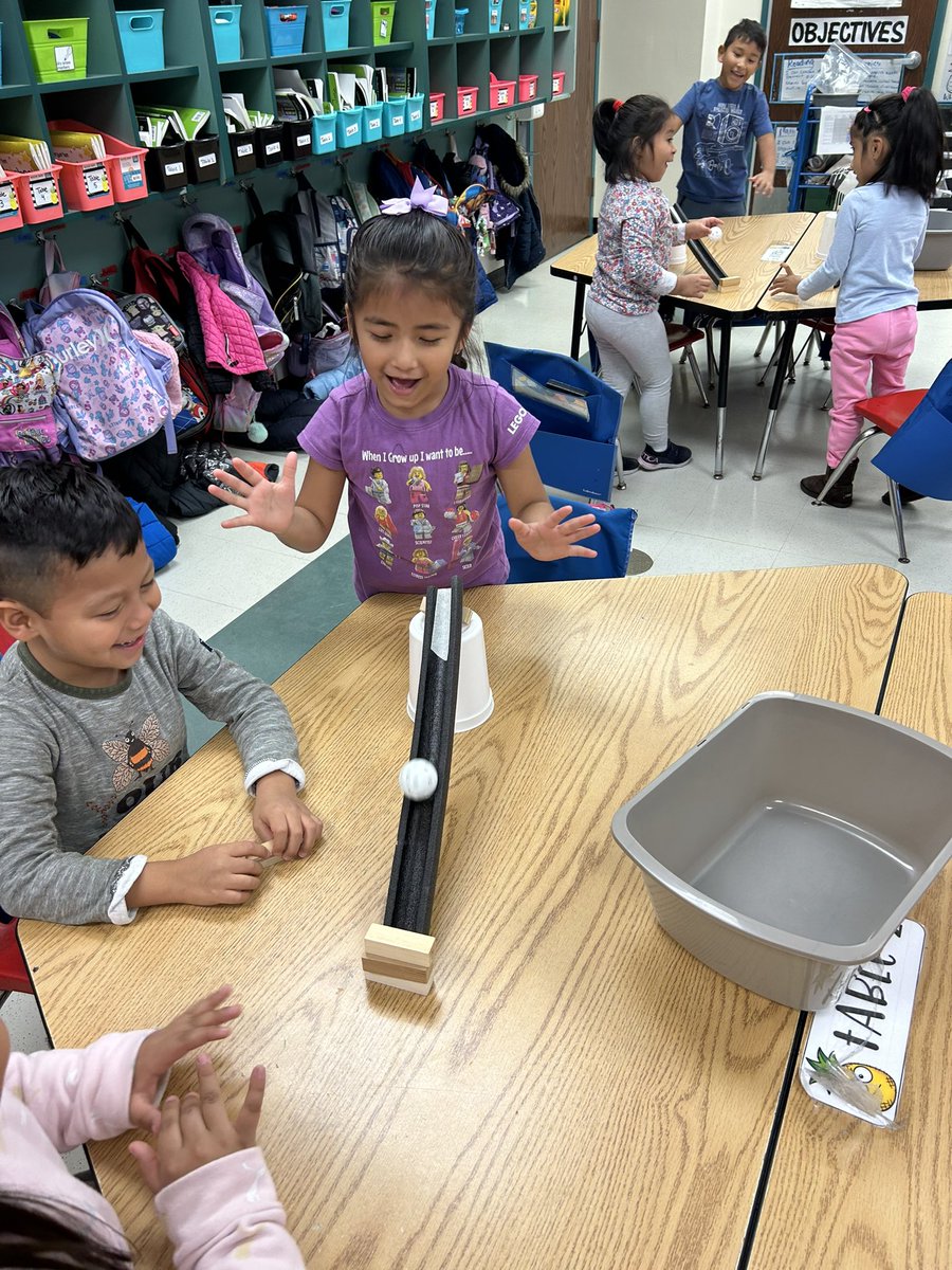 Jeni Vogel tweet media