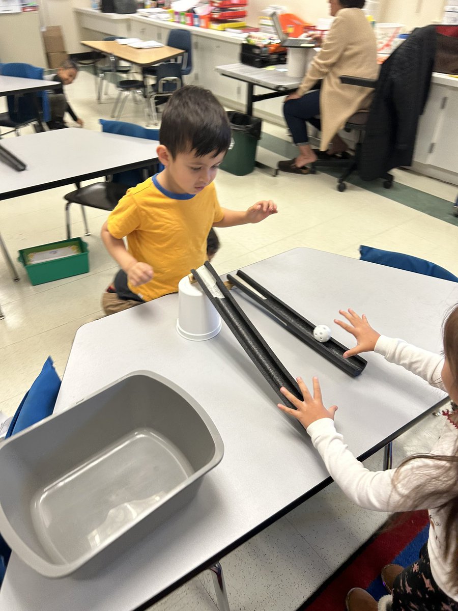 Jeni Vogel tweet media